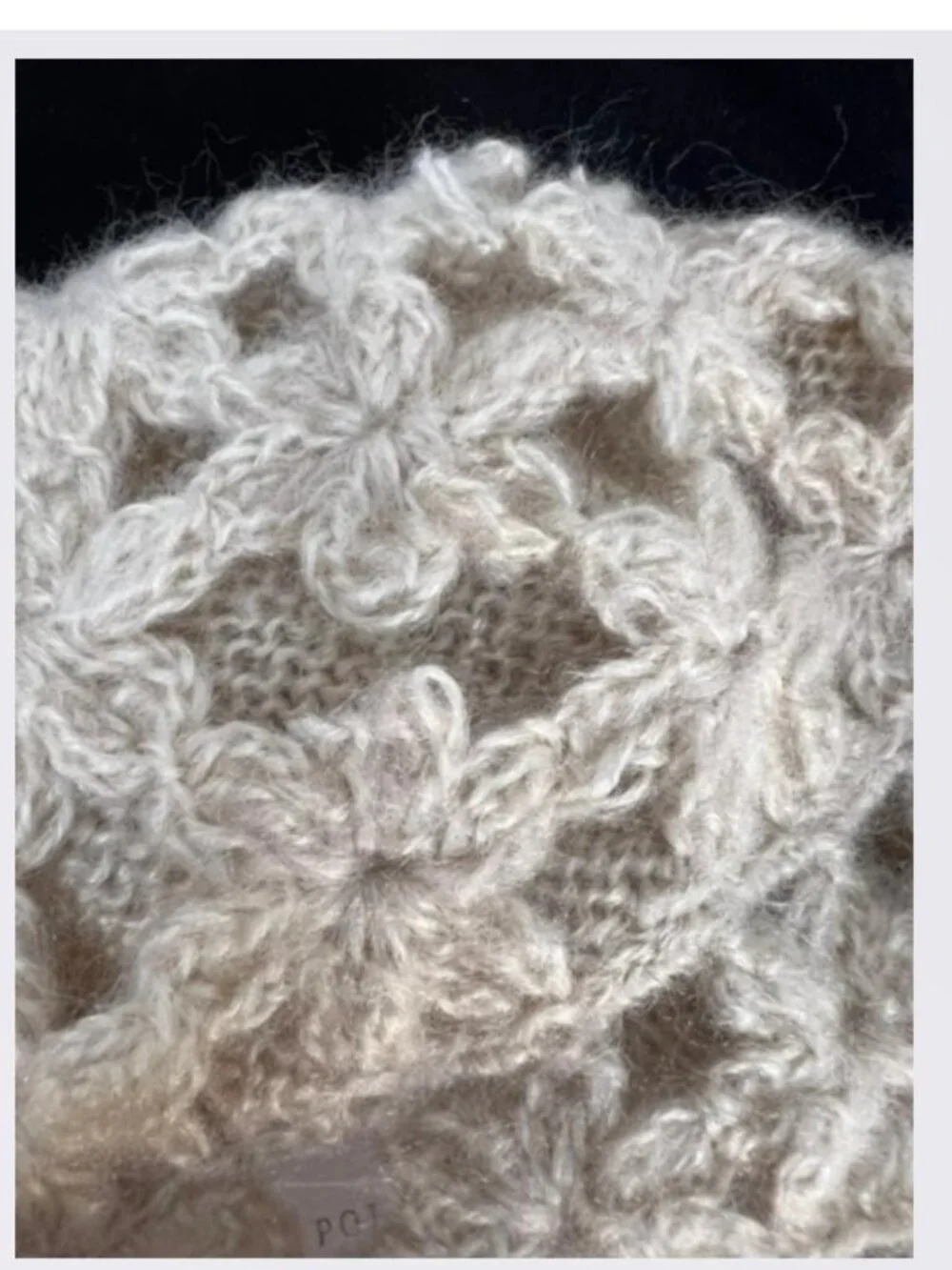 Anthropologie product details